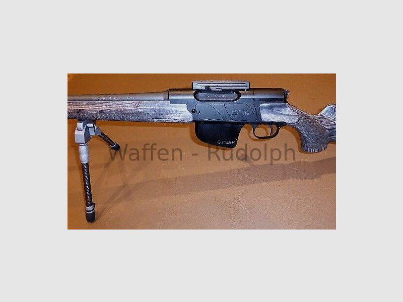 STRASSER	 STRASSER RS14 THAR