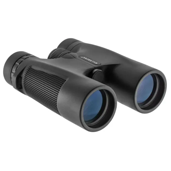 Waldberg 8 X 42 Wanderfernglas