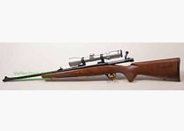 Marlin - USA MR-7