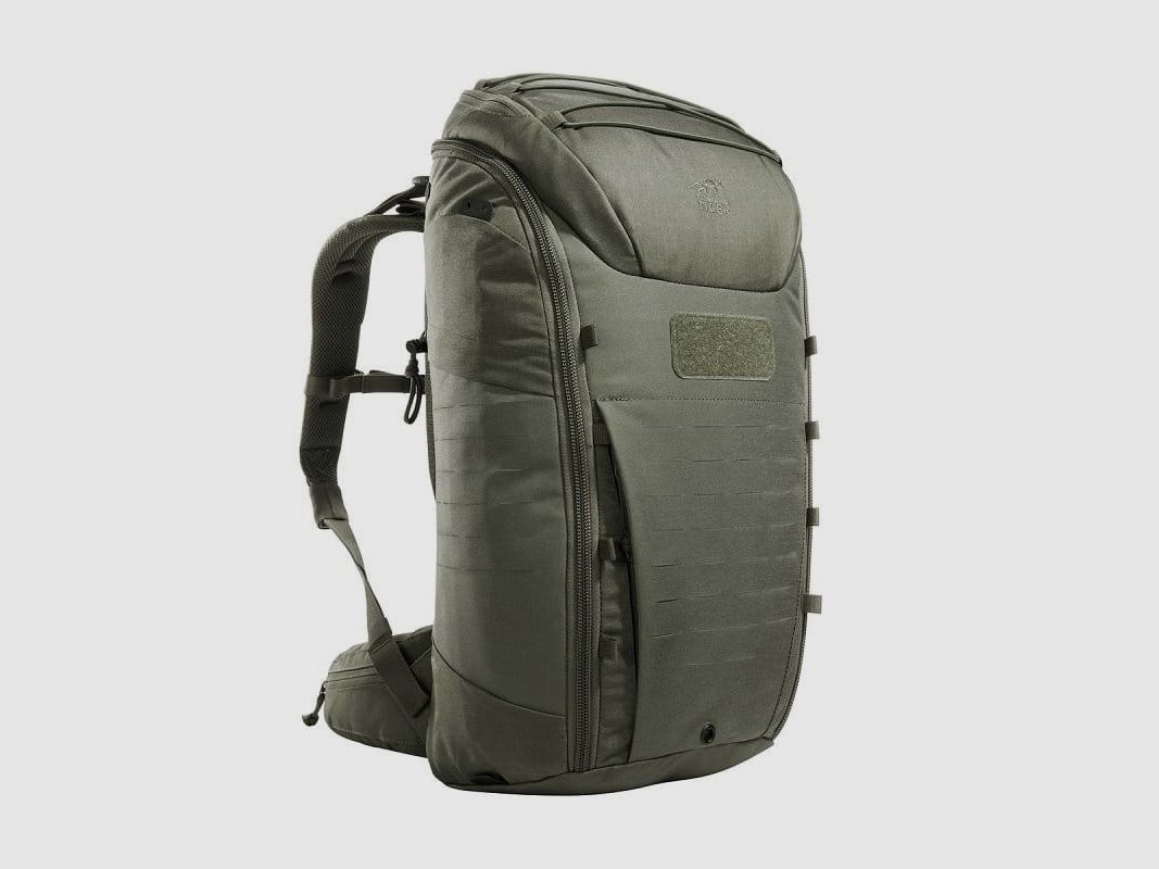 Mochila Modular Tasmanian Tiger 30 IRR 30 L