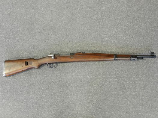 PREDUZECE 44 Mod. M 48