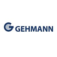 Gehmann