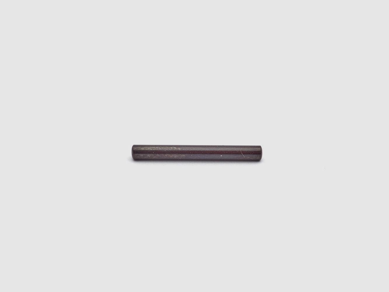 LPA SP2X18 Replacement Elastic Pin for LPA Rear Sight, image 3 of 3