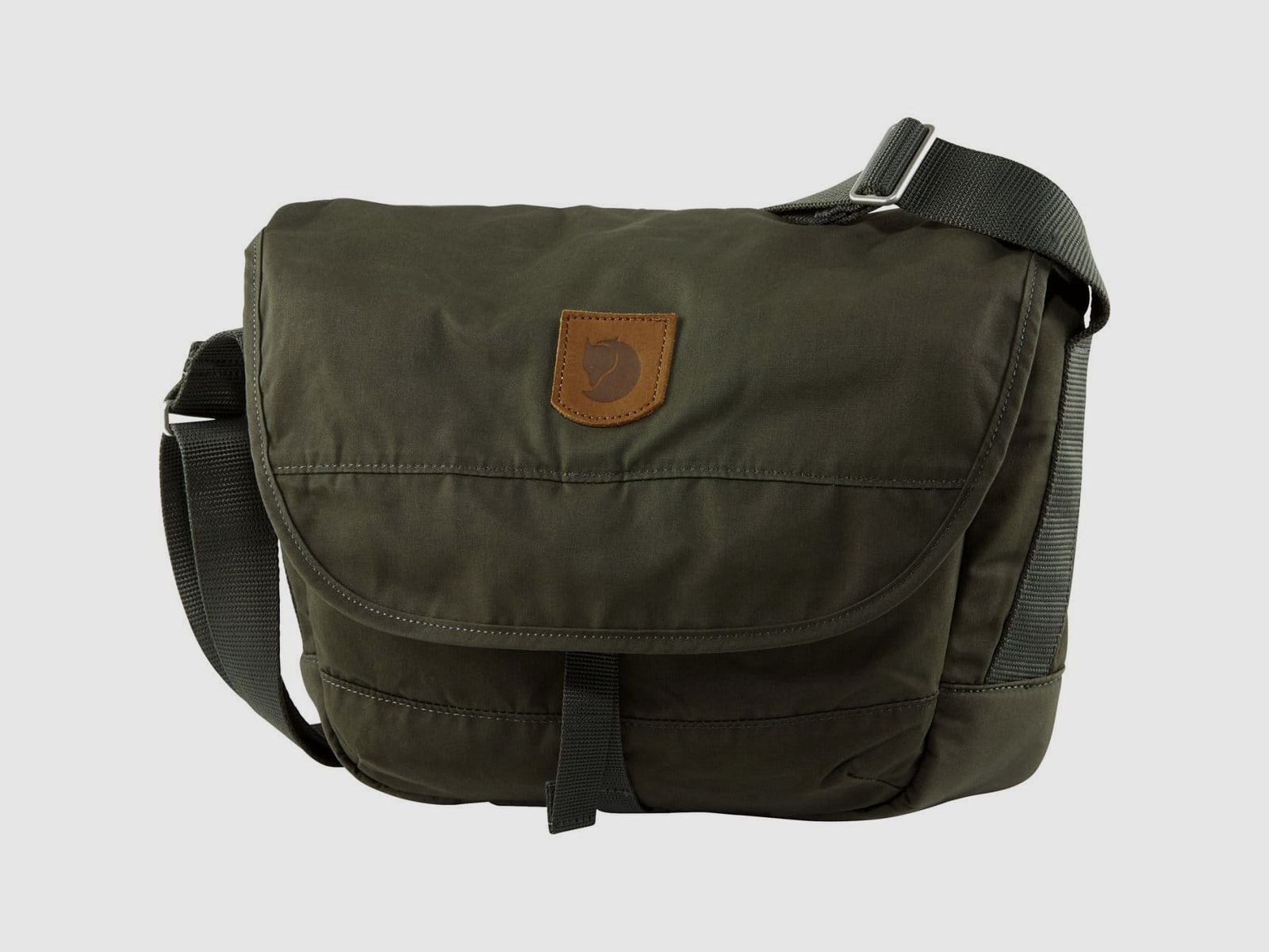 Fjällräven Greenland Shoulder Bag Small Umhängetasche