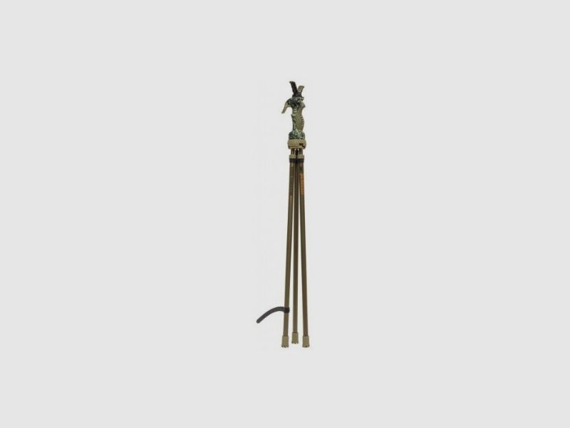 PRIMOS Trigger Stick Gen 3, afbeelding 1 van 6