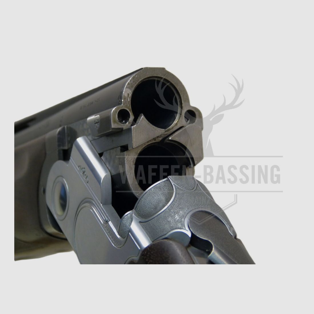 Beretta Mod. 682 Trap