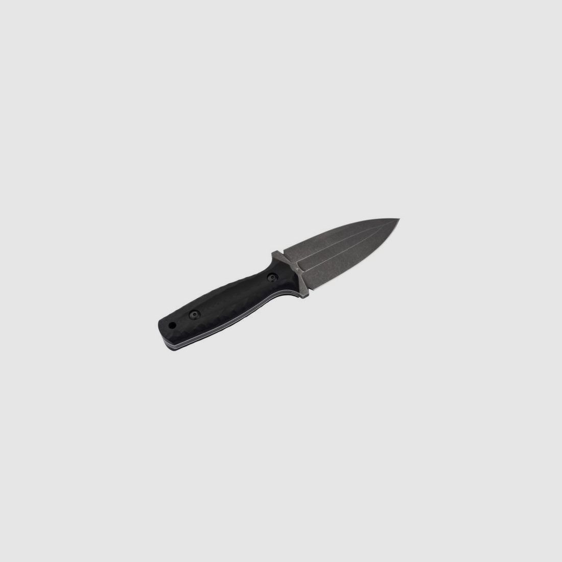 Böker Plus W1 Cuchillo, imagen 3 de 8