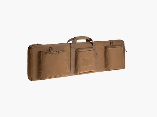 INVADERGEAR FUTTERAL 130 CM COYOTE