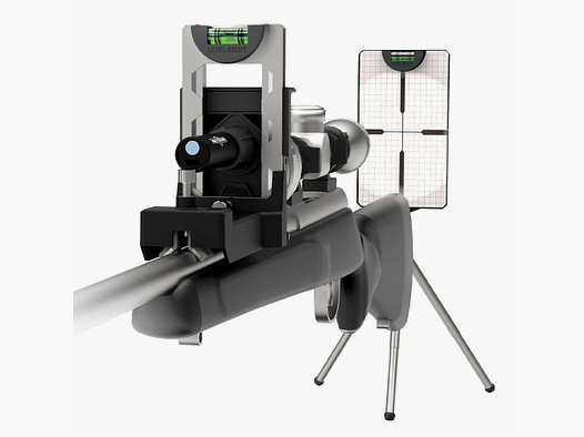 Real Avid Level Right Pro