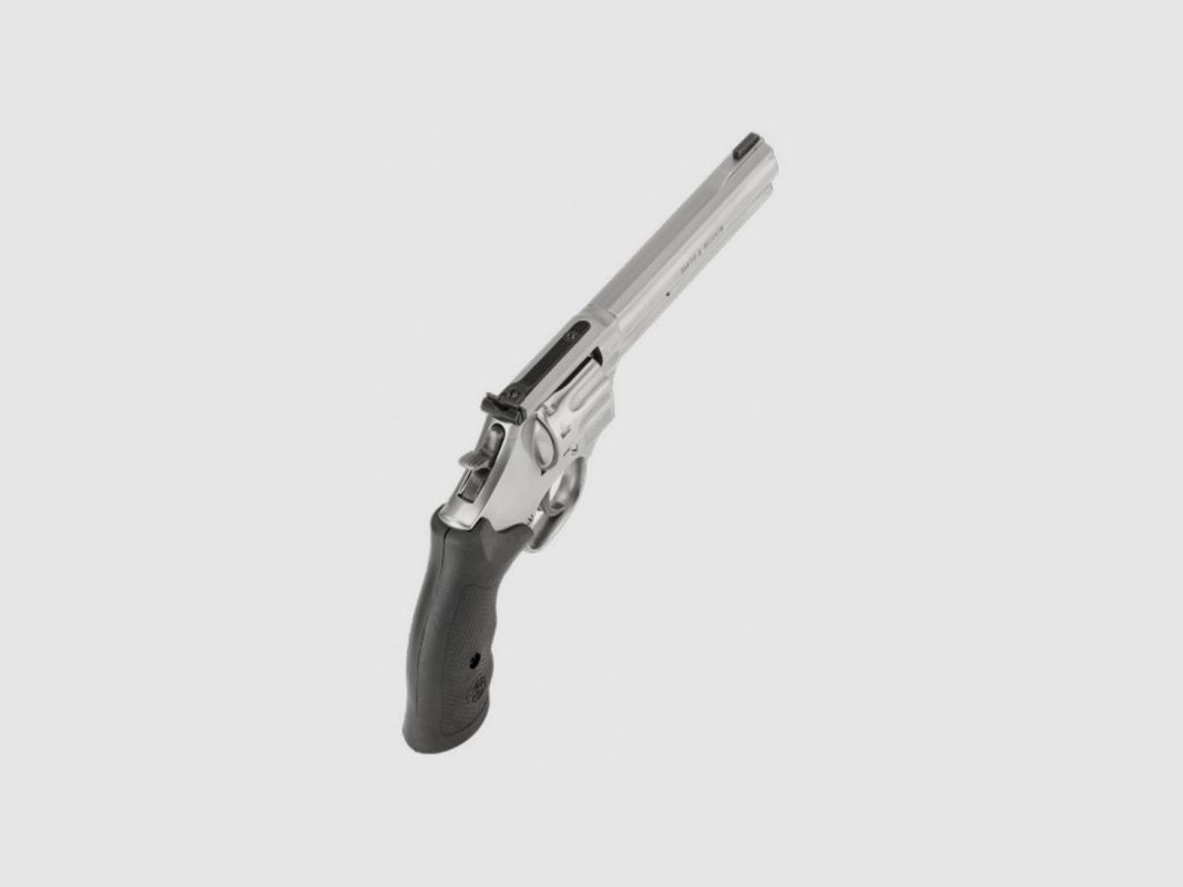 Smith & Wesson 617 6", image 6 sur 6