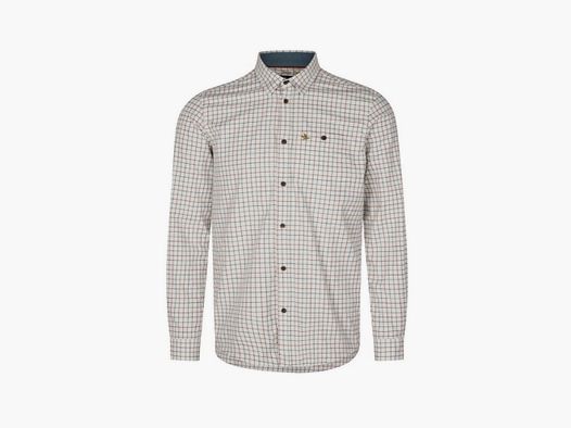 Chemise Oxford Shooting Seeland