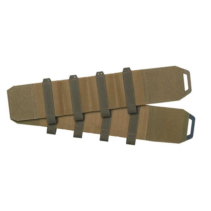 SPITFIRE MK II Cummerbund elastico Adaptive Green (PC-SPEC-ELW-AGR)