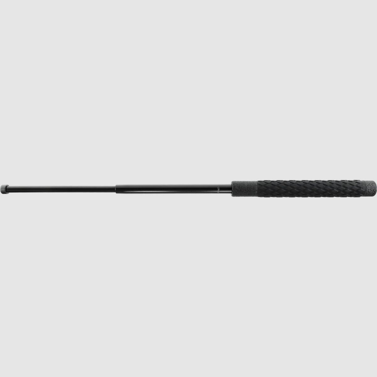 PERFECTA ProSecur Abwehrstock TDB26n 660g