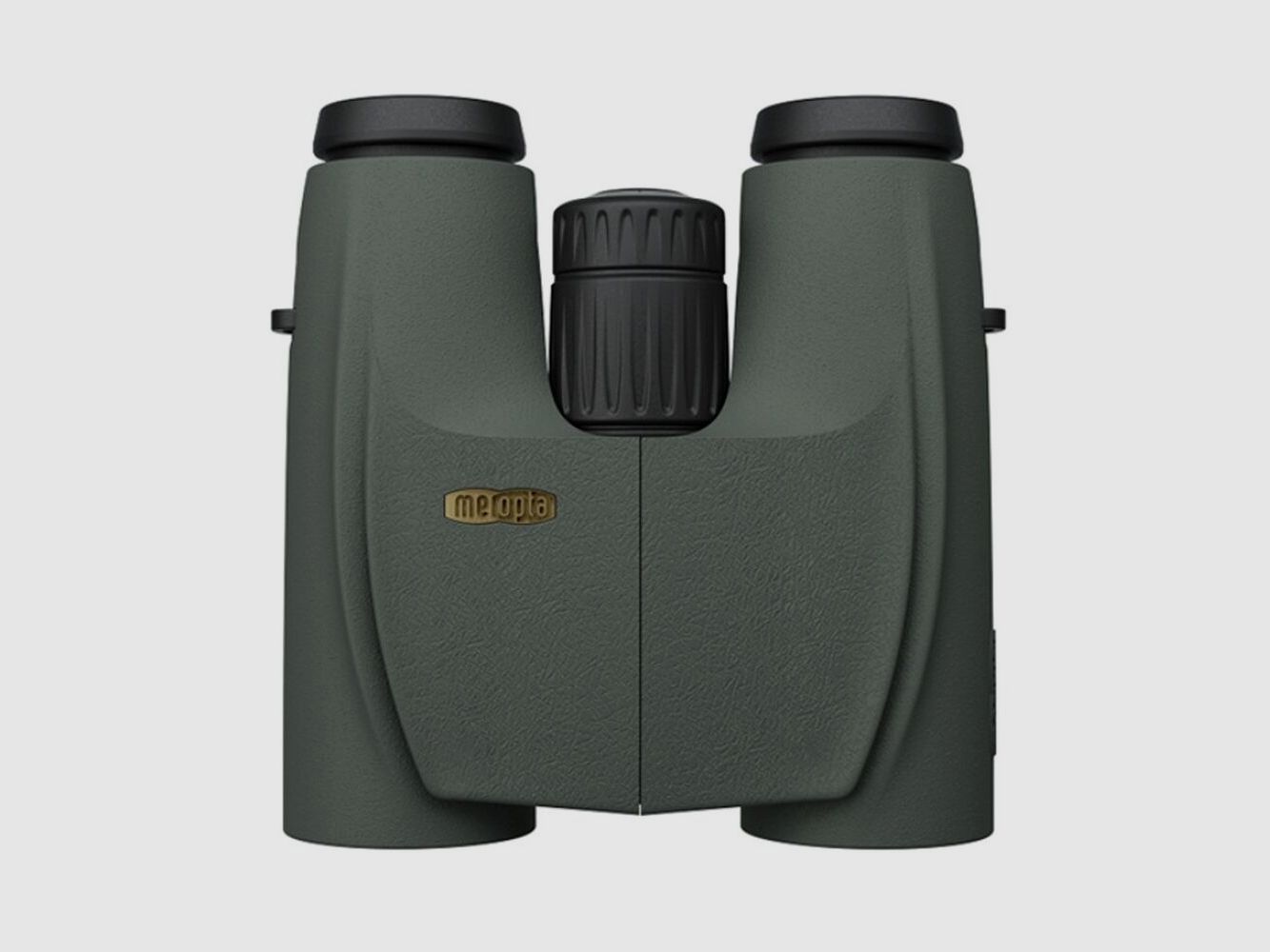 Meopta Fernglas MeoStar B1 Plus 8x32