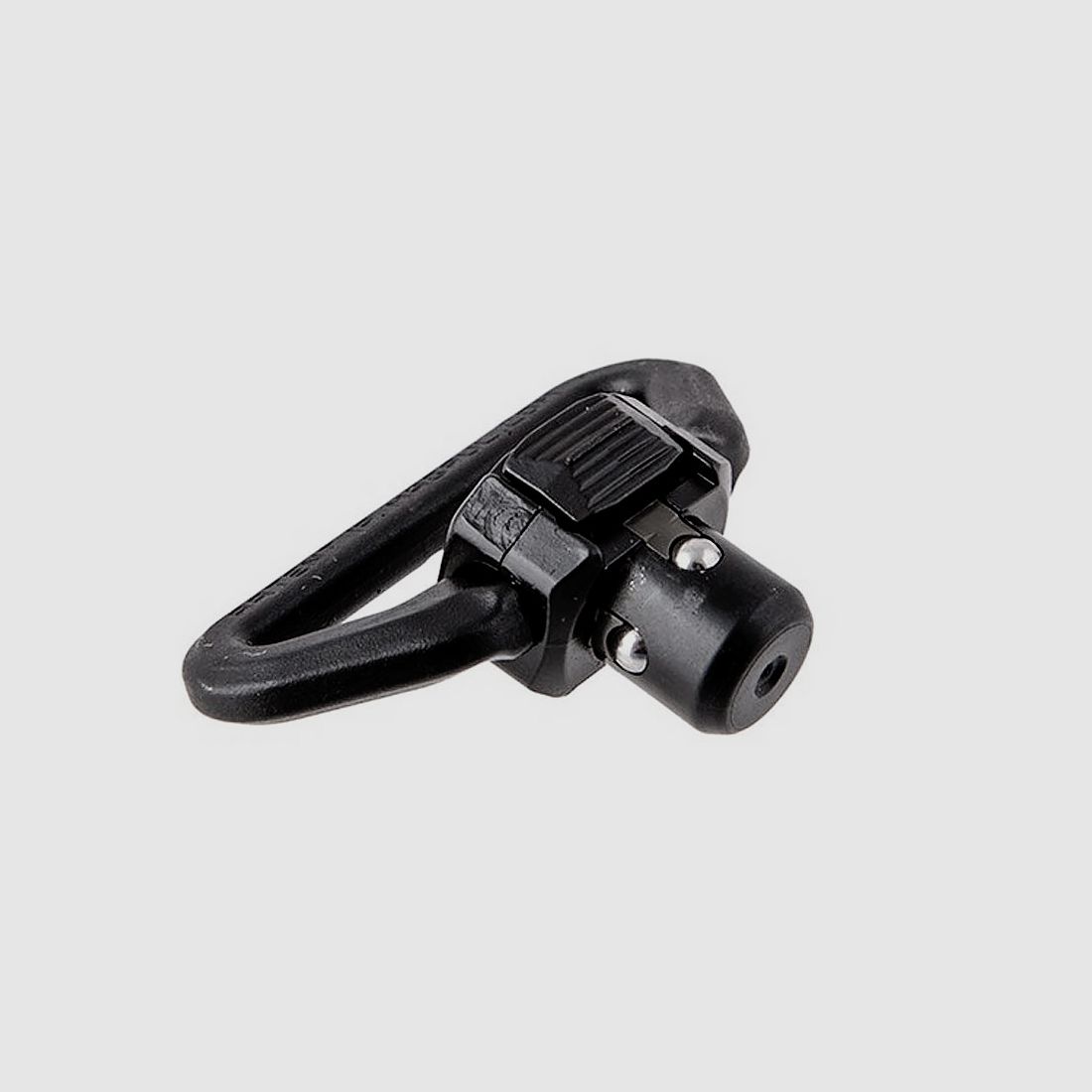 MAGPUL QDM Quick Sling Adapter