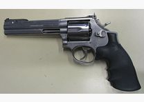 Smith & Wesson 686
