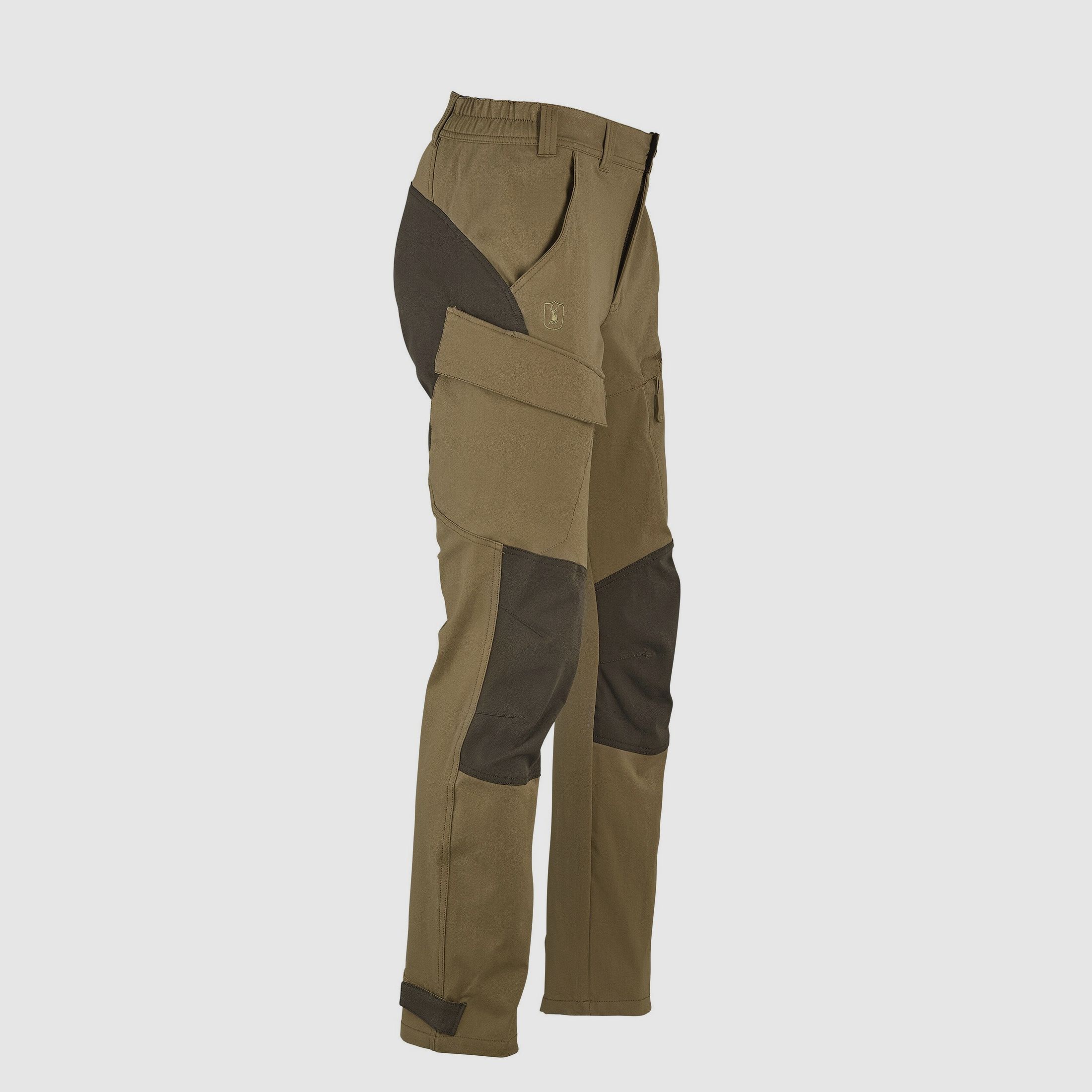 Pantalones Deerhunter Sarek Full Stretch