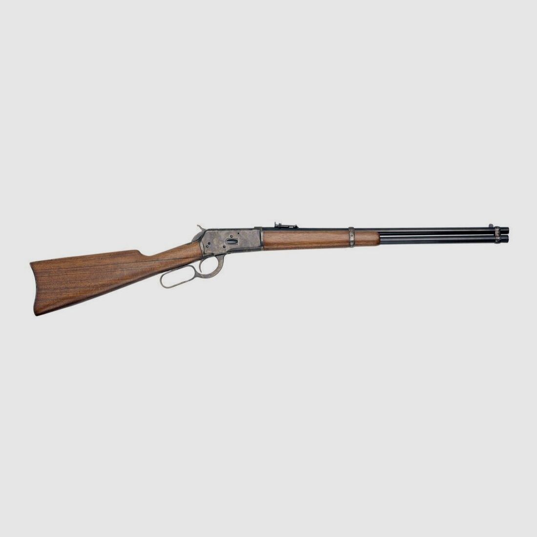 Carabine Lever Action modèle 1892 20″ Cal. 44 mag 1892 20″ Cal. 45 LC, image 1 sur 4
