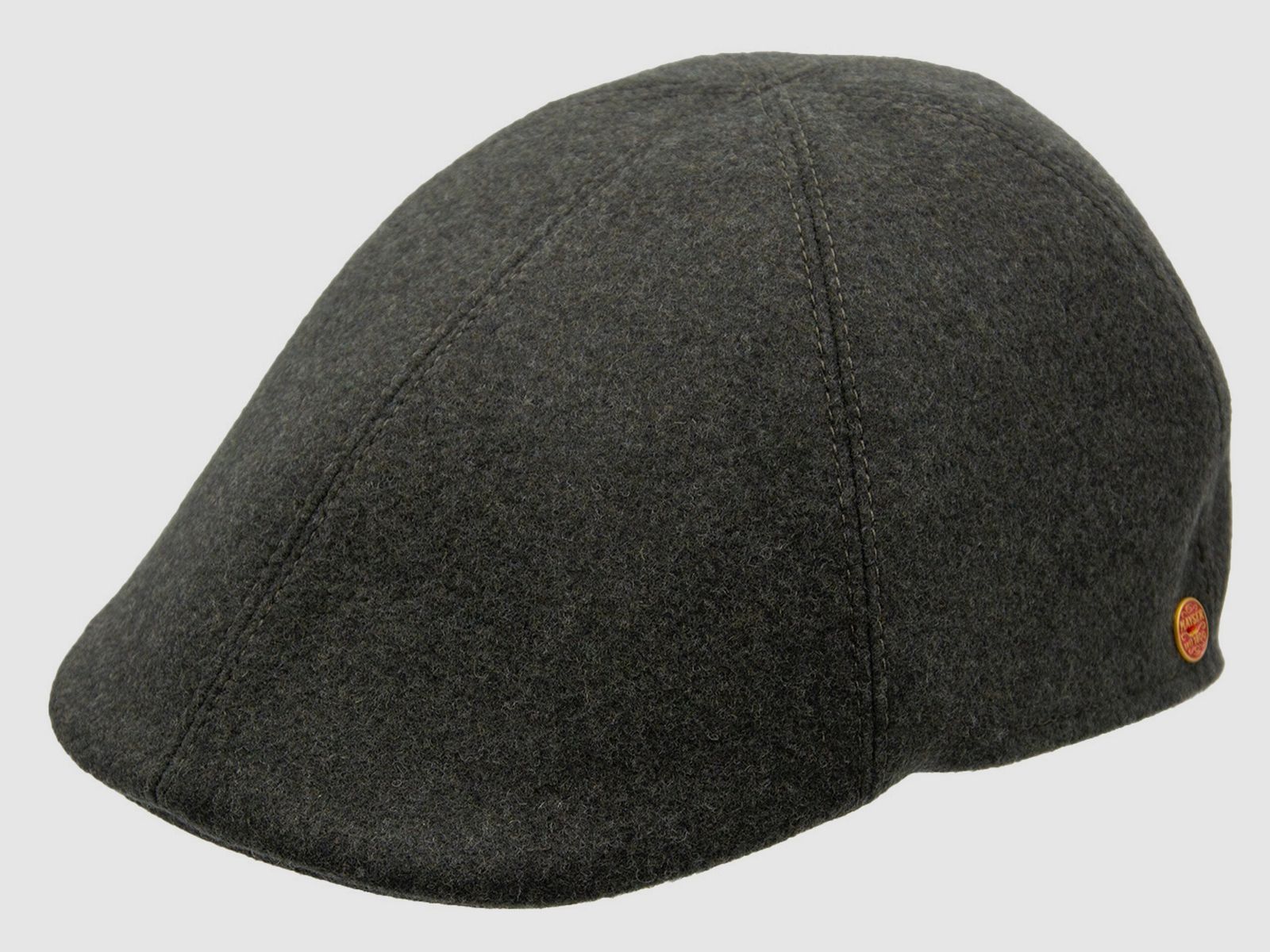 Mayser Schiebermütze Paddy