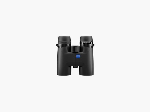 Fernglas ZEISS Conquest HDX