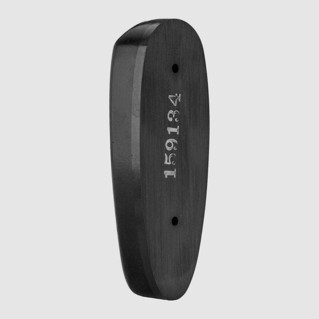 Kick-Eez Mod.200 schwarze Schaftkappen – 19 bis 28 mm Kick-Eez Mod.200 – 24 mm, Bild 2 von 2