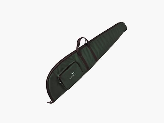 Housse d'arme PARFORCE en polyamide