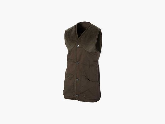 NORFOLK Vest Browning