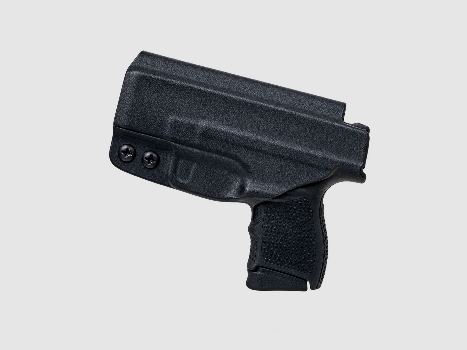 Holster IWB Full Profile-Carbon, image 3 sur 3