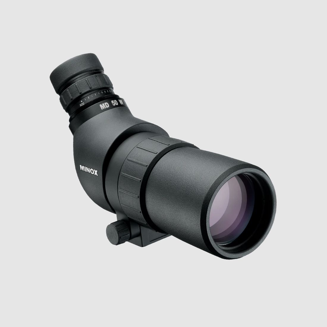 Minox Spektiv MD 50 W