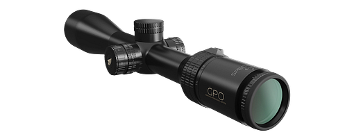 GPO Spectra 4x