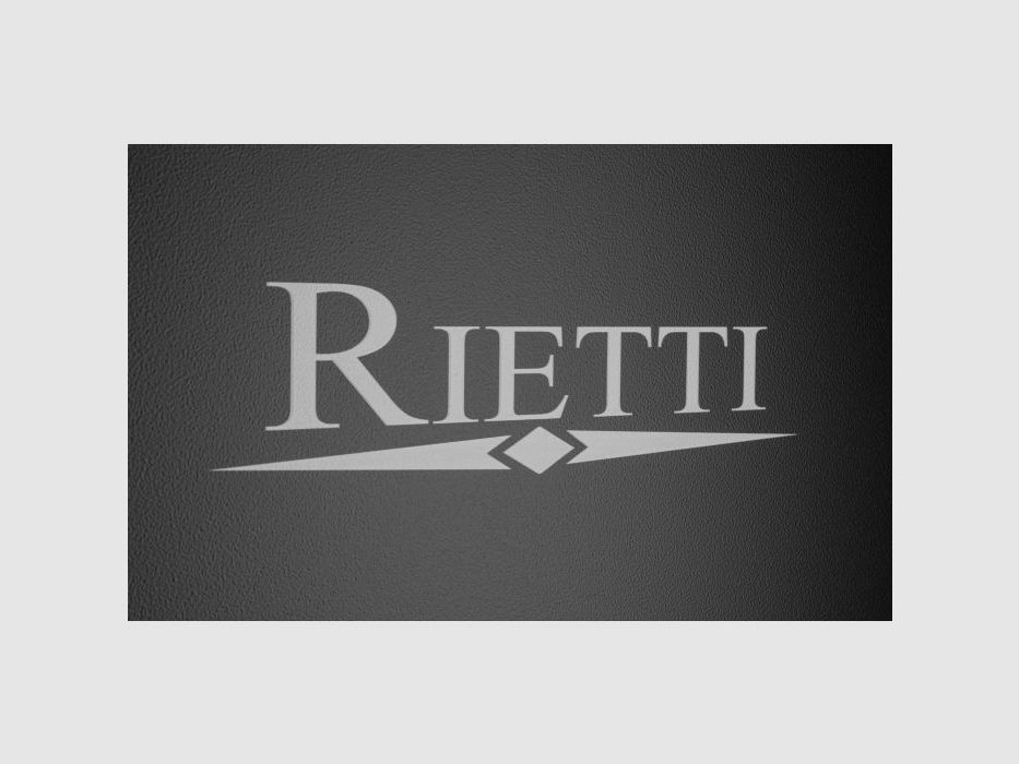 Armoire forte Rietti 23 armes avec lunettes, image 19 sur 20