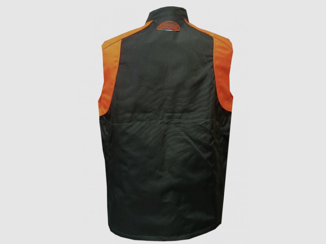Gilet Quinta Regina K12Y Aries, Bild 3 von 3