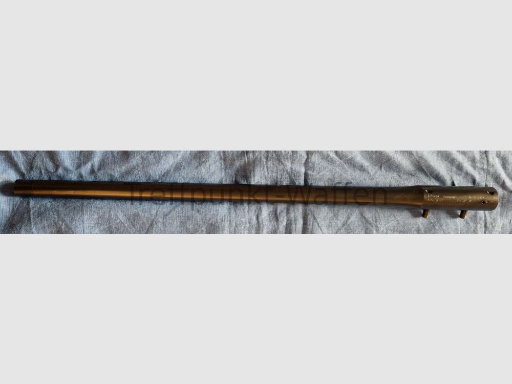 Blaser R93 Semi Weight