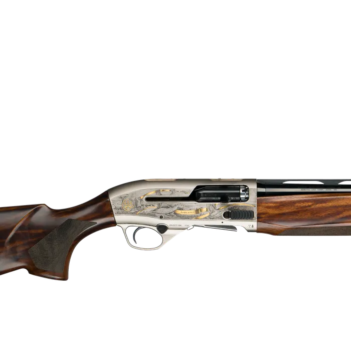 BERETTA A400 500 lat Specjalna Edycja, zdjęcie 4 z 7