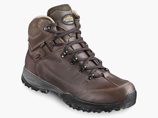 BUTY MEINDL STOWE GTX