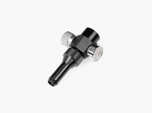 BUNDLE | BUTTSTOCK ADAPTER + ON/OFF ASA Adapter | HDR50 | HDP50 | HDR68