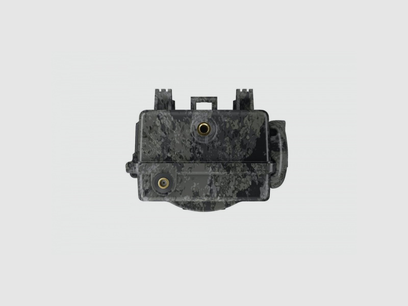 Caméra de chasse ZEISS Secacam 5
