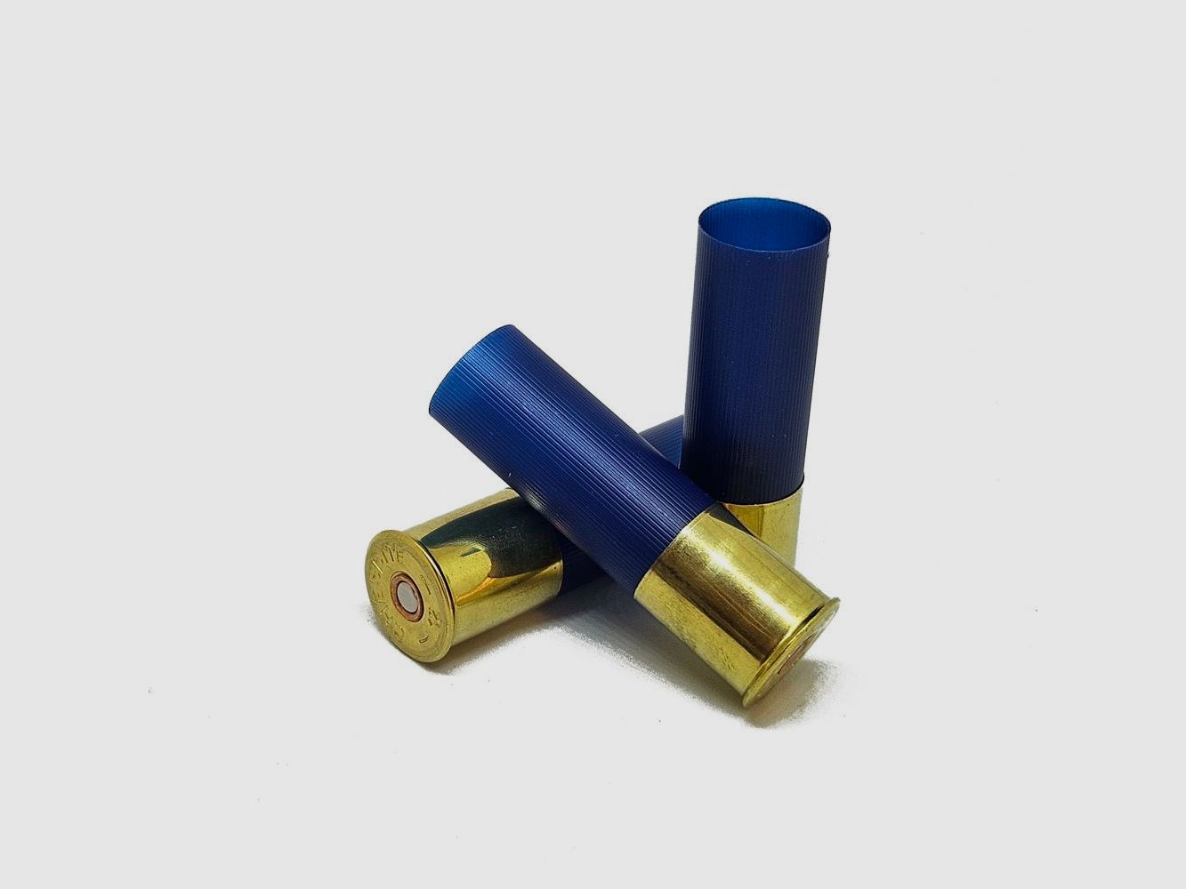 Cheddite kal. 12 typ 5 CX2000