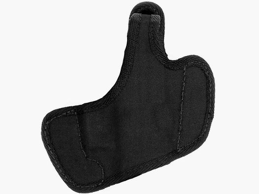 Front Line Gürtelholster Fast-Draw Belt-Slide N.G.