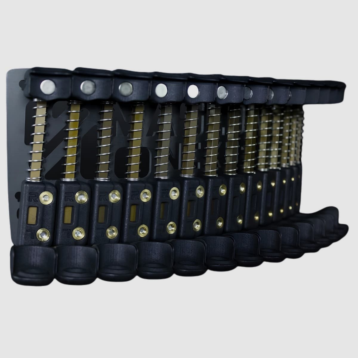 DAA - Magload Porte-cartouches pour fusil de chasse Nexus PRO - 28, image 4 sur 5