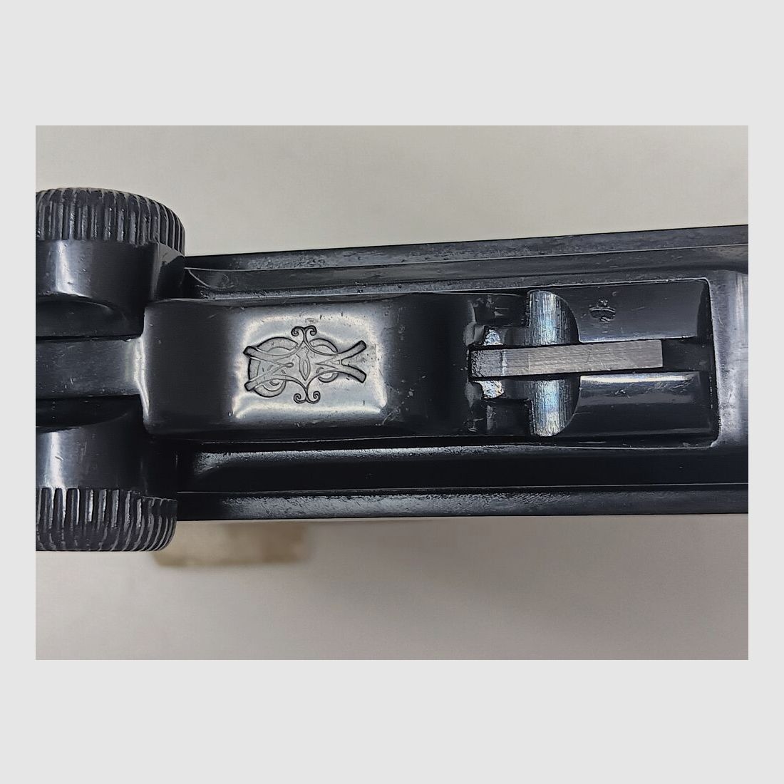 Erma - Dzieła La 22