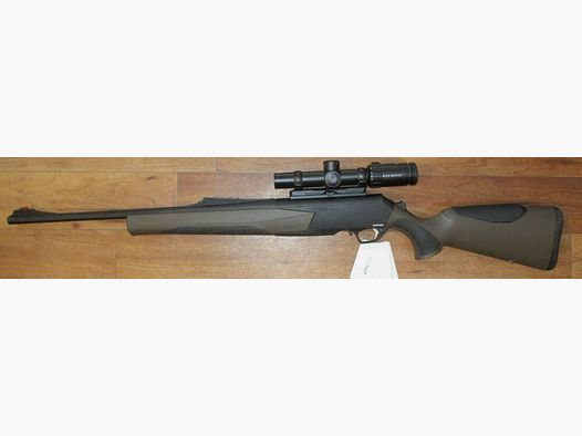 Browning BAR MK3 Composite