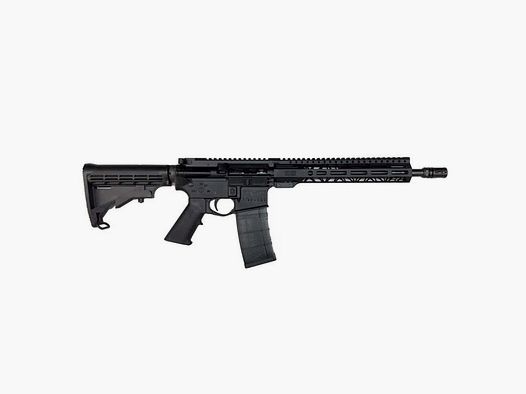 Karabinek AR15 FAXON Ascent 12.5″ – 5,56x45mm/.223Rem