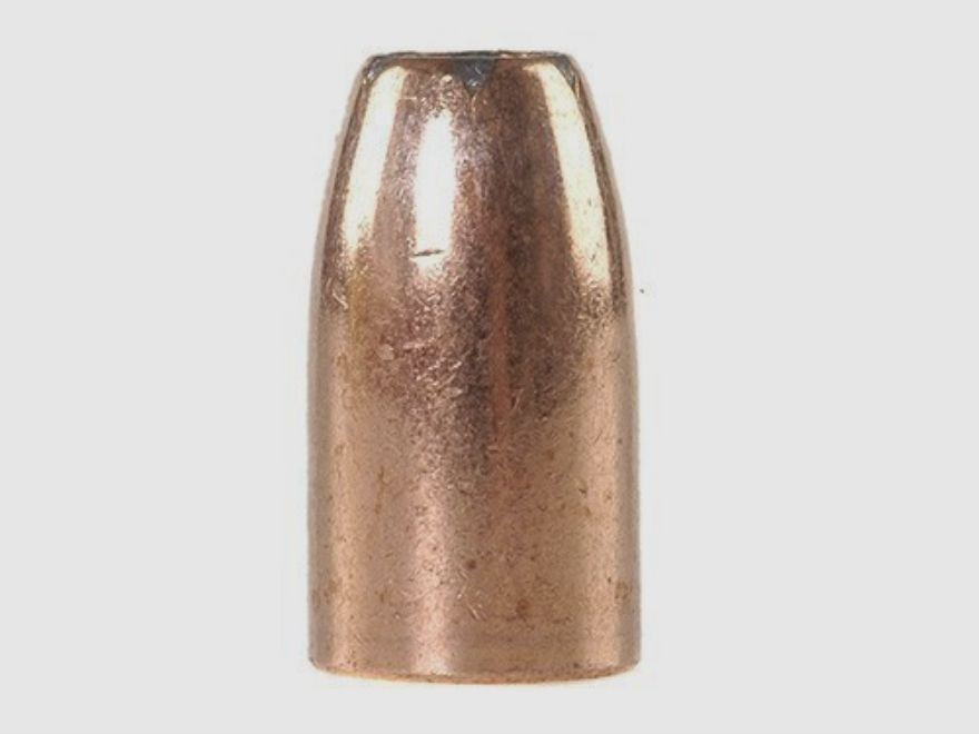 Proiettile Speer 9mm/.355 147GR HP 100 pezzi