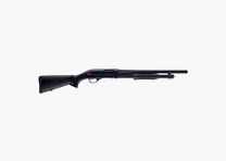 WINCHESTER SXP Defender 12/76
