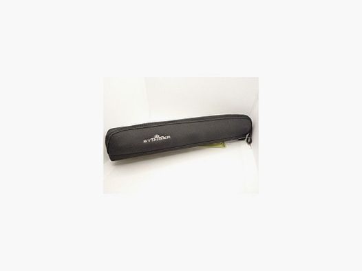 Neoprene Cover for Riflescope