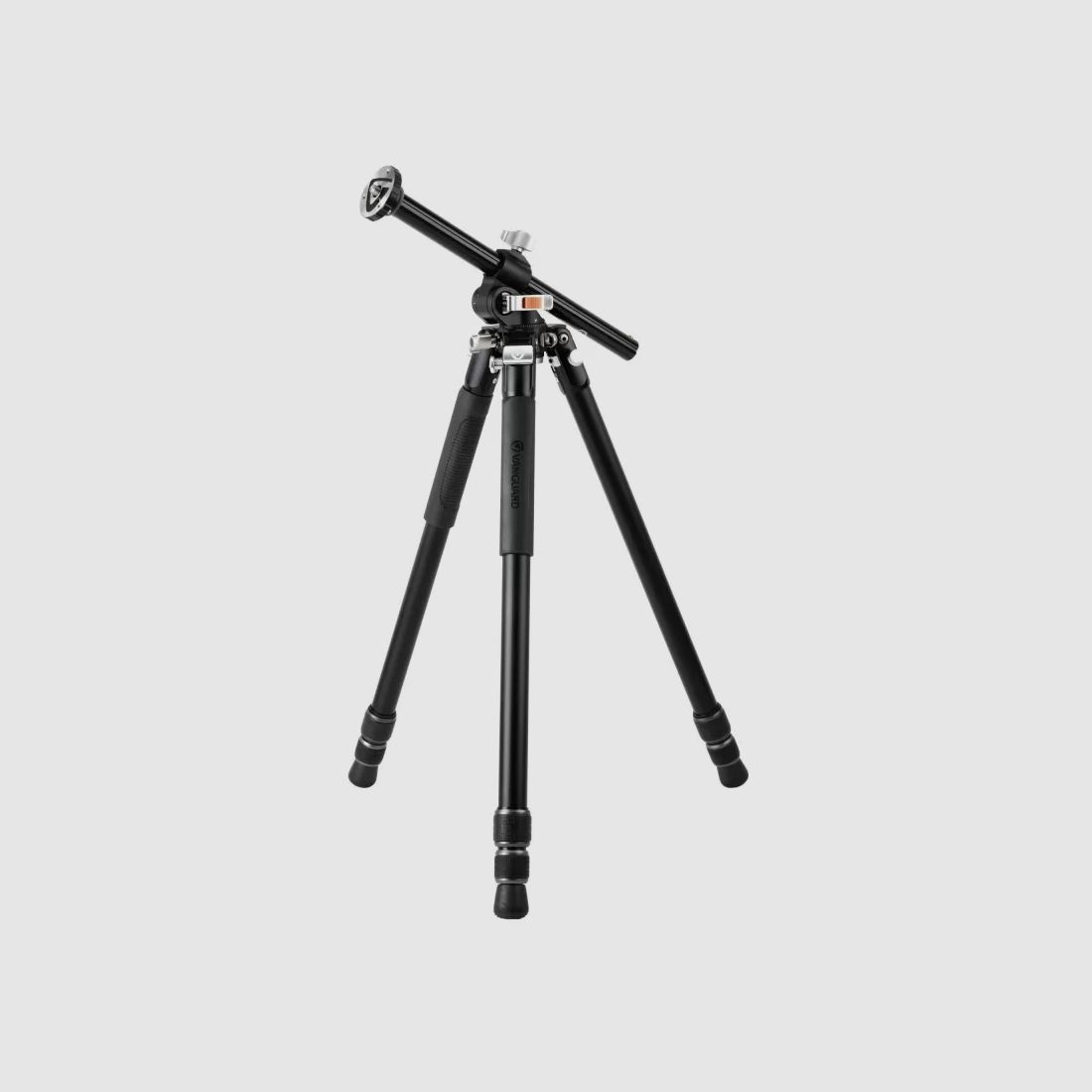 Vanguard Veo 3+ 303AT - Trípode de aluminio, imagen 1 de 17