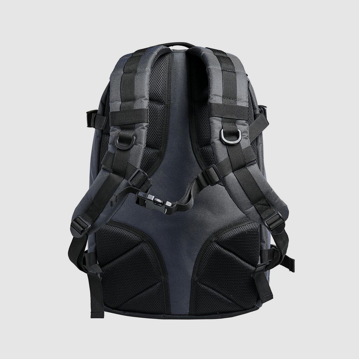 ZAINO – PLANO – TACTICAL BACKPACK, Bild 3 von 9