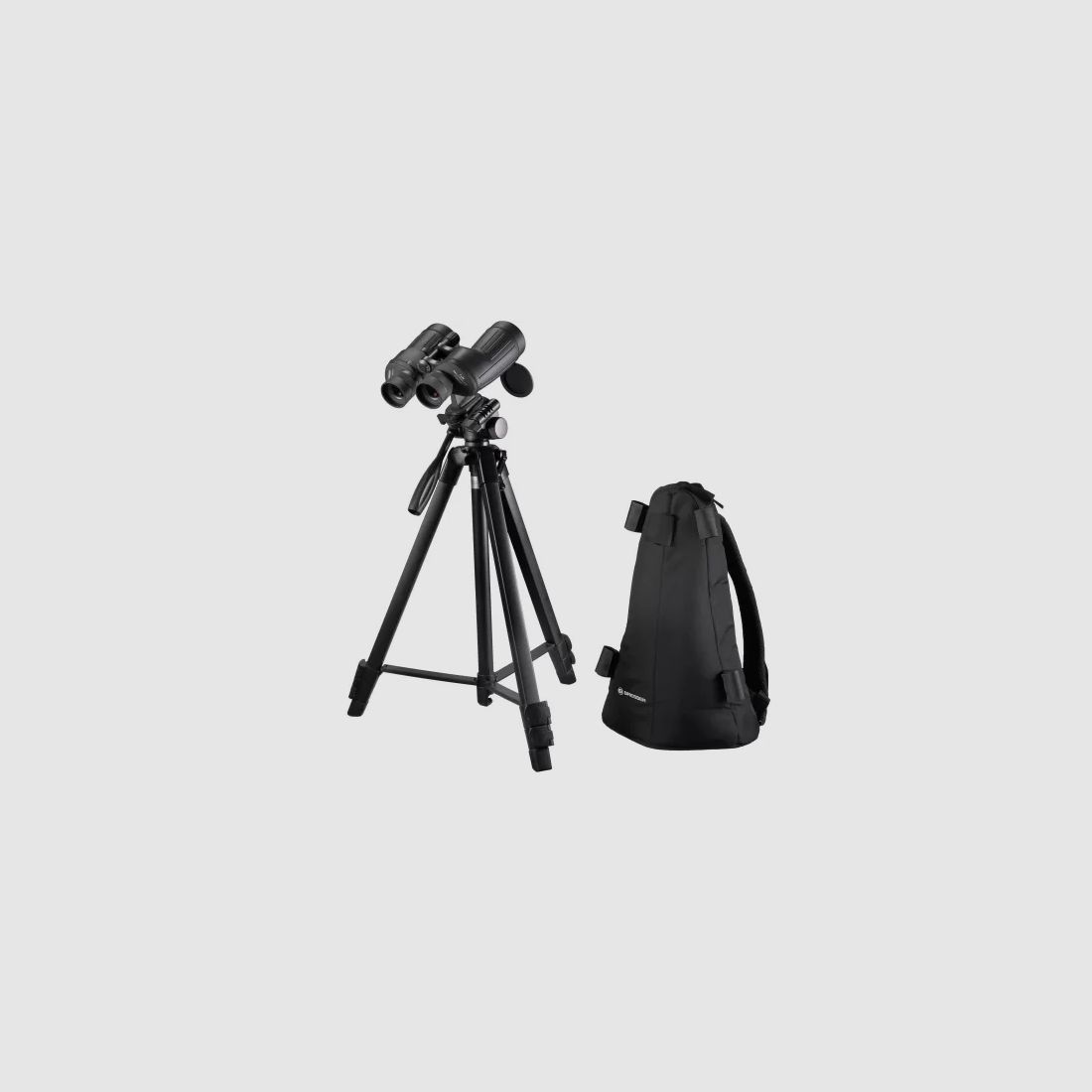 BRESSER NightExplorer 7x50, Bild 6 von 11