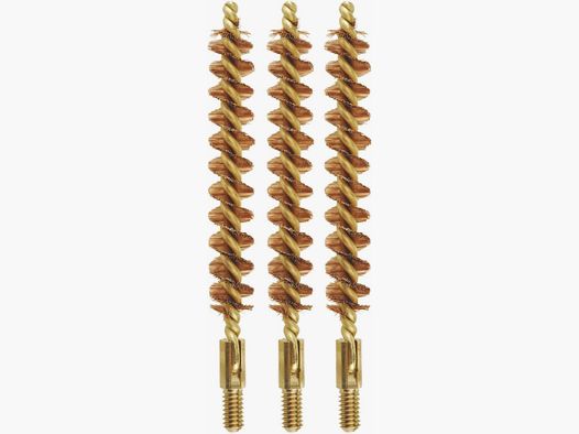 Gratas de Bronce Tipton Cal. 30